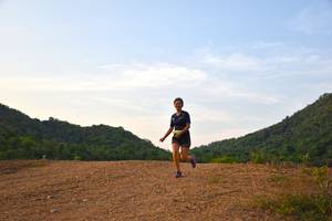 BIB: 
                            <button type="button" onclick="openModal(3817283)" class="btn btn-primary btn-sm float-right btn-popup" data-toggle="modal" data-target=".modal-high-quality">
                        <i class="fas fa-shopping-cart"></i> Add to Cart
                    </button>
                                            <button type="button" onclick="isThisMe(3817283, true)" class="btn btn-success btn-sm float-right btn-popup btn-isme hidden" data-toggle="tooltip" data-placement="bottom" title="นี่คือรูปของคุณใช่ไหม คลิกที่นี่เพื่อเอาเข้าอัลบั้ม">
                        <i class="fas fa-plus"></i> Add to album
                    </button>
                    <button type="button" onclick="isThisMe(3817283, false)" class="btn btn-warning btn-sm float-right btn-popup btn-isnotme hidden">
                        <i class="fas fa-ban"></i> Remove from album
                    </button>